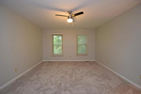 7770 Coldstream Woods Dr, Cincinnati, OH 45255 photo 12
