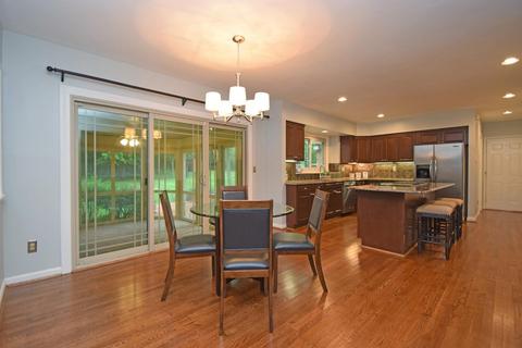 7770 Coldstream Woods Dr, Cincinnati, OH 45255 photo 7