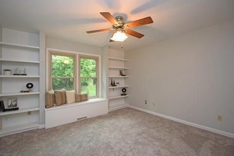 7770 Coldstream Woods Dr, Cincinnati, OH 45255 photo 18
