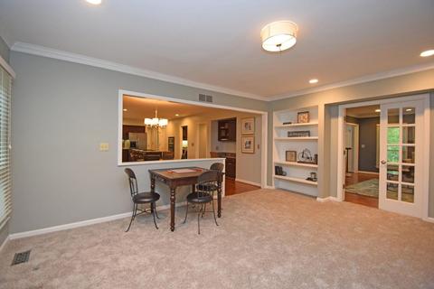 7770 Coldstream Woods Dr, Cincinnati, OH 45255 photo 6