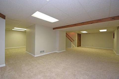 7770 Coldstream Woods Dr, Cincinnati, OH 45255 photo 21