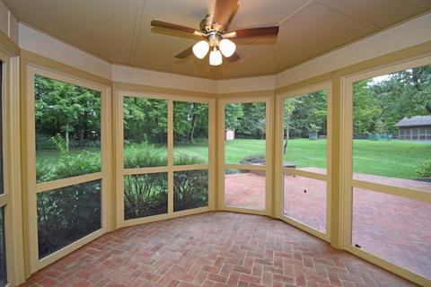 7770 Coldstream Woods Dr, Cincinnati, OH 45255 photo 22