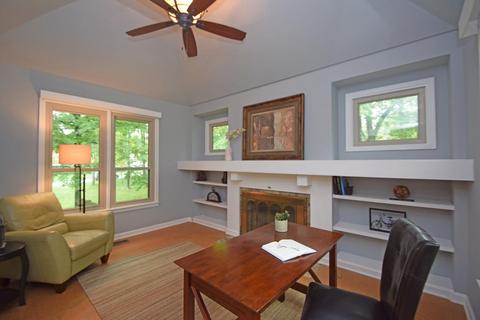 7770 Coldstream Woods Dr, Cincinnati, OH 45255 photo 4