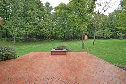 7770 Coldstream Woods Dr, Cincinnati, OH 45255 photo 23