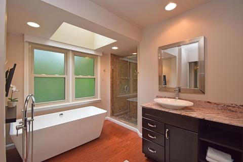 7770 Coldstream Woods Dr, Cincinnati, OH 45255 photo 14