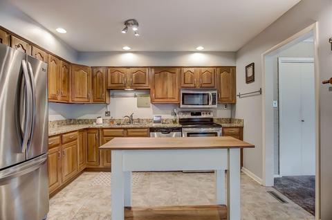 9510 Iris Dr, West Chester, OH 45241 photo 7