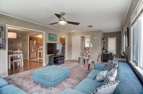 9510 Iris Dr, West Chester, OH 45241 photo 11