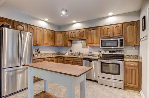 9510 Iris Dr, West Chester, OH 45241 photo 8