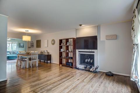 9510 Iris Dr, West Chester, OH 45241 photo 4