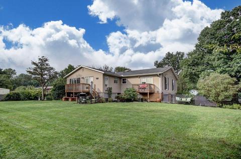 9510 Iris Dr, West Chester, OH 45241 photo 22