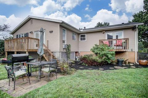 9510 Iris Dr, West Chester, OH 45241 photo 24