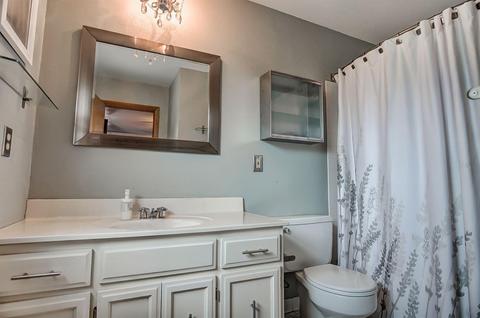 9510 Iris Dr, West Chester, OH 45241 photo 14