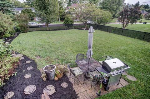9510 Iris Dr, West Chester, OH 45241 photo 21