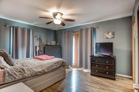 9510 Iris Dr, West Chester, OH 45241 photo 13