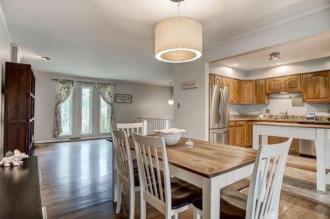 9510 Iris Dr, West Chester, OH 45241 photo 6