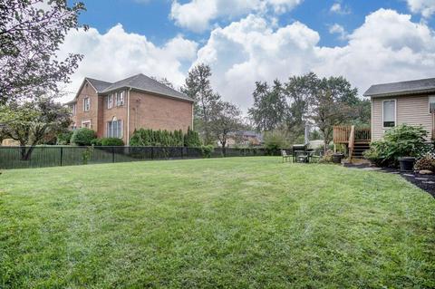 9510 Iris Dr, West Chester, OH 45241 photo 23