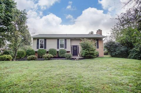 9510 Iris Dr, West Chester, OH 45241 photo 1