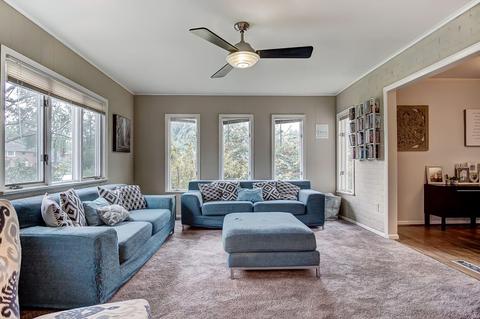 9510 Iris Dr, West Chester, OH 45241 photo 12