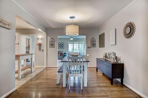 9510 Iris Dr, West Chester, OH 45241 photo 5