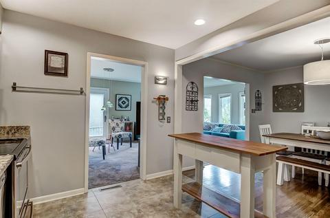 9510 Iris Dr, West Chester, OH 45241 photo 9