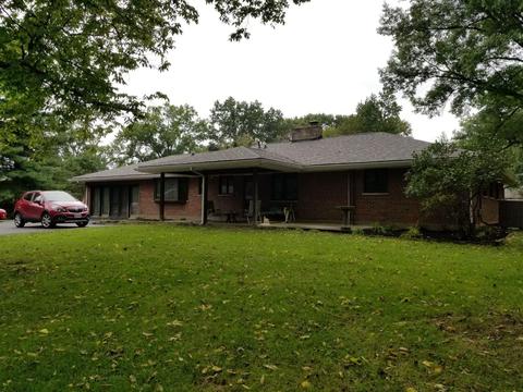 8256 Arborcrest Dr, Cincinnati, OH 45236 photo 5
