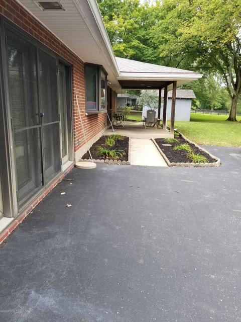 8256 Arborcrest Dr, Cincinnati, OH 45236 photo 4