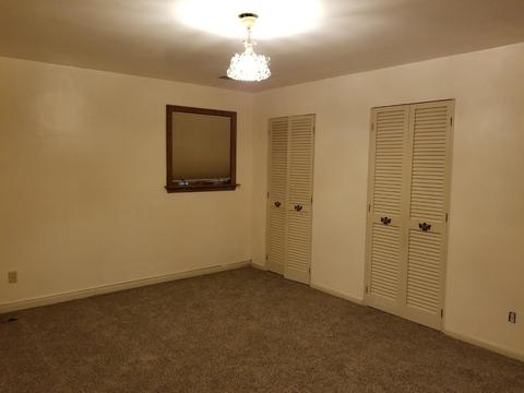 8256 Arborcrest Dr, Cincinnati, OH 45236 photo 10