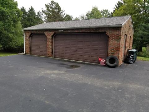 8256 Arborcrest Dr, Cincinnati, OH 45236 photo 6