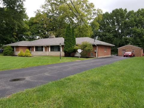 8256 Arborcrest Dr, Cincinnati, OH 45236 photo 1
