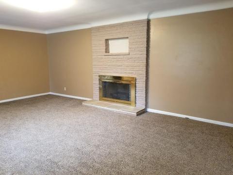 8256 Arborcrest Dr, Cincinnati, OH 45236 photo 13