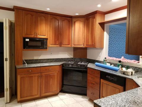 8256 Arborcrest Dr, Cincinnati, OH 45236 photo 16