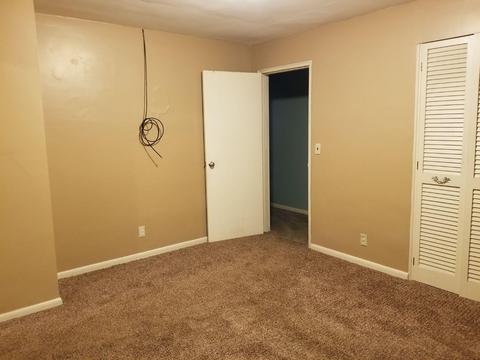 8256 Arborcrest Dr, Cincinnati, OH 45236 photo 7