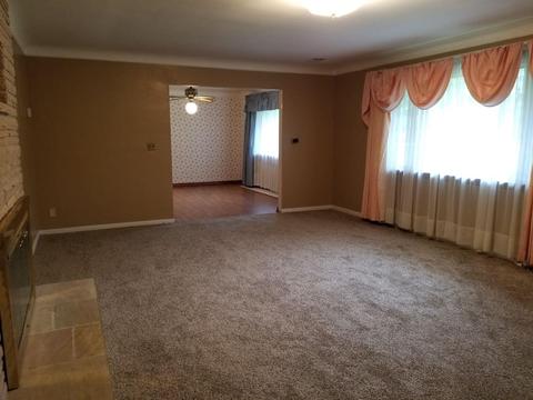 8256 Arborcrest Dr, Cincinnati, OH 45236 photo 14