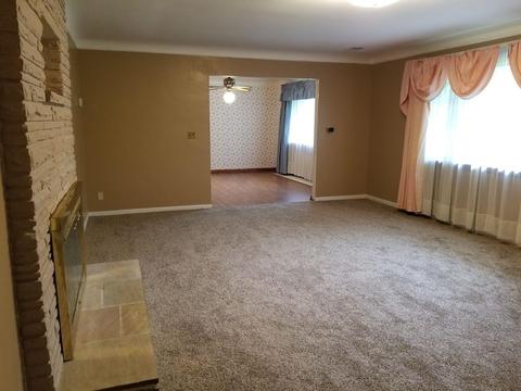 8256 Arborcrest Dr, Cincinnati, OH 45236 photo 12