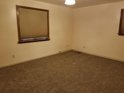 8256 Arborcrest Dr, Cincinnati, OH 45236 photo 11