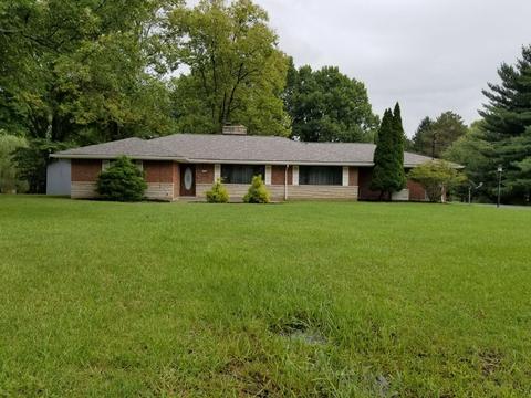 8256 Arborcrest Dr, Cincinnati, OH 45236 photo 3