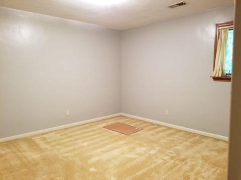 8256 Arborcrest Dr, Cincinnati, OH 45236 photo 8