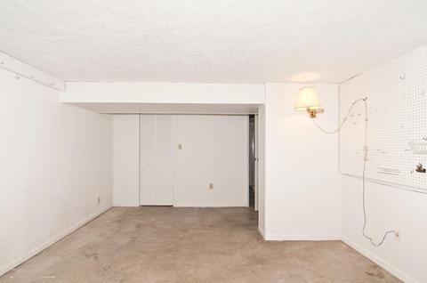 2508 Garrison Dr, Cincinnati, OH 45231 photo 24