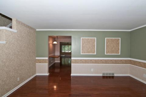 2508 Garrison Dr, Cincinnati, OH 45231 photo 4