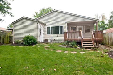2508 Garrison Dr, Cincinnati, OH 45231 photo 22