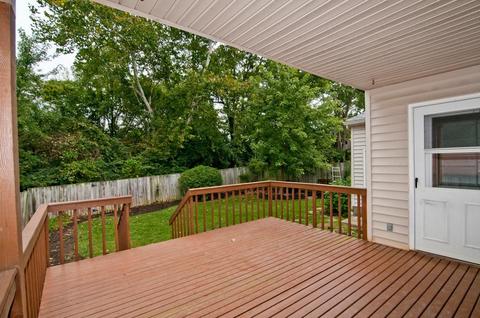 2508 Garrison Dr, Cincinnati, OH 45231 photo 19