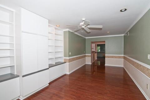 2508 Garrison Dr, Cincinnati, OH 45231 photo 10