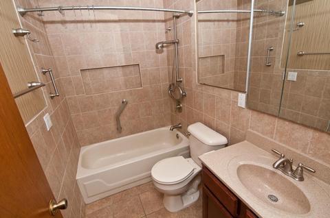 2508 Garrison Dr, Cincinnati, OH 45231 photo 12