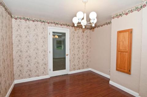 2508 Garrison Dr, Cincinnati, OH 45231 photo 14