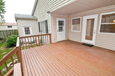 2508 Garrison Dr, Cincinnati, OH 45231 photo 21