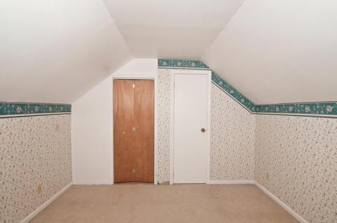 2508 Garrison Dr, Cincinnati, OH 45231 photo 16