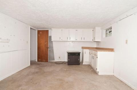 2508 Garrison Dr, Cincinnati, OH 45231 photo 25