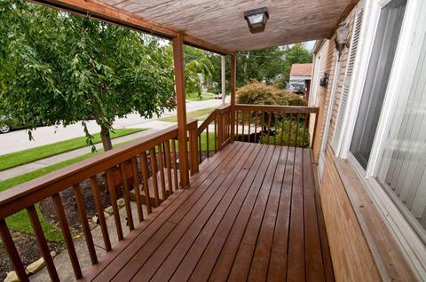 2508 Garrison Dr, Cincinnati, OH 45231 photo 2