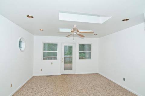 2508 Garrison Dr, Cincinnati, OH 45231 photo 18