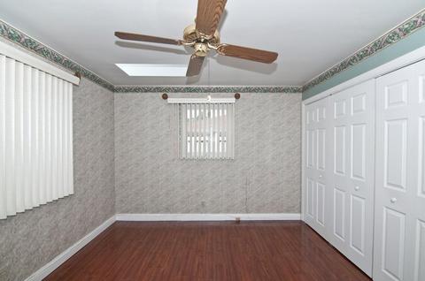 2508 Garrison Dr, Cincinnati, OH 45231 photo 13